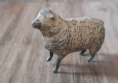 Merino schaf britains - merino,