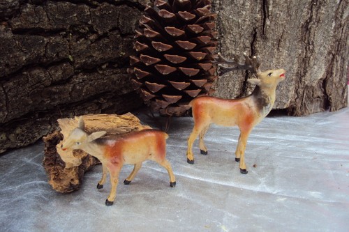 Antike masse tiere vor - vor, 1945
