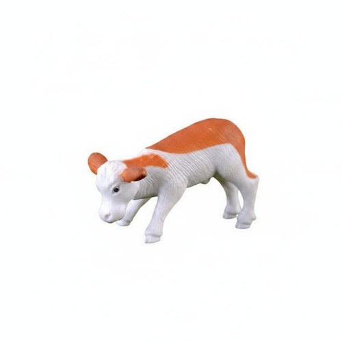 Bauernhof tierfigur miniatur - tierfigur,