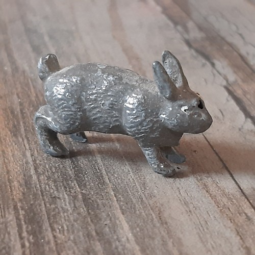Hase kaninchen bunny ostern - bunny,