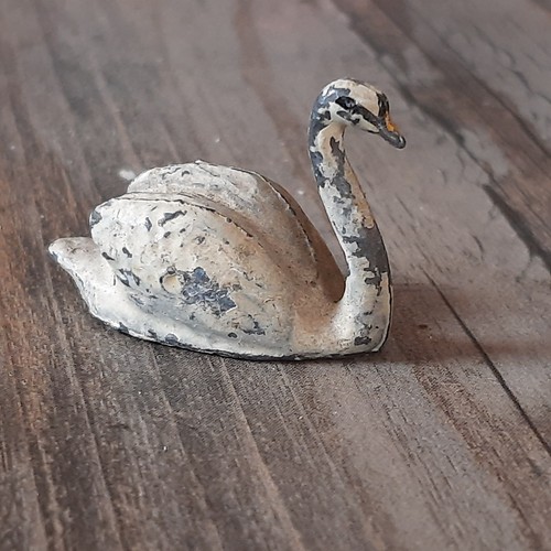 Schwan swan vogel britains - swan,